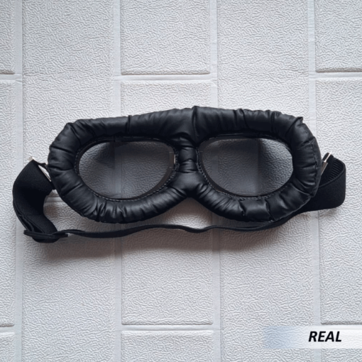 Gafas deportivas flexibles - Imagen 3