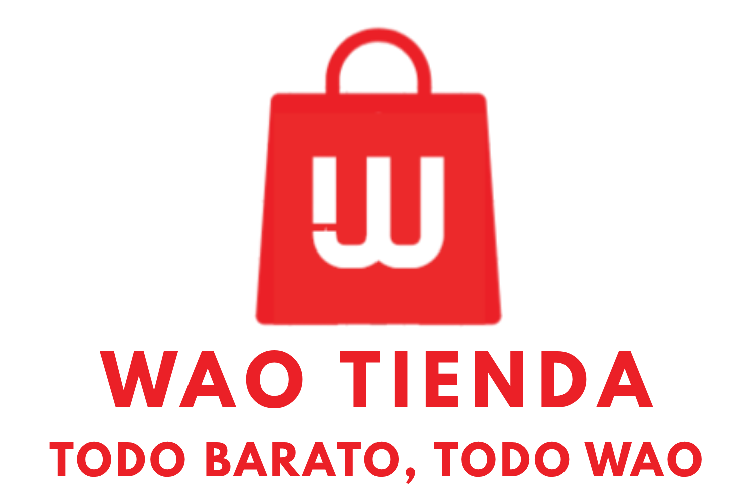 wao