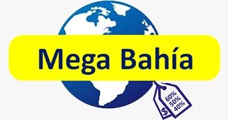 MB