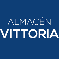 Vitt
